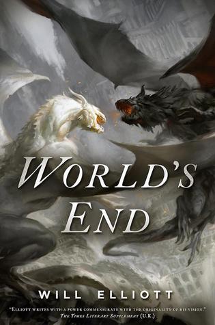 Worlds-End Will Elliott-small