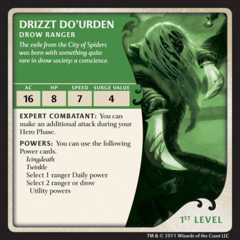 Wrath_Drizztcard