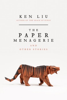 ken Paper-Menagerie-his-rez