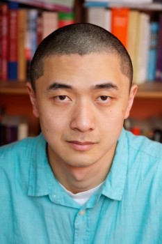 ken-liu