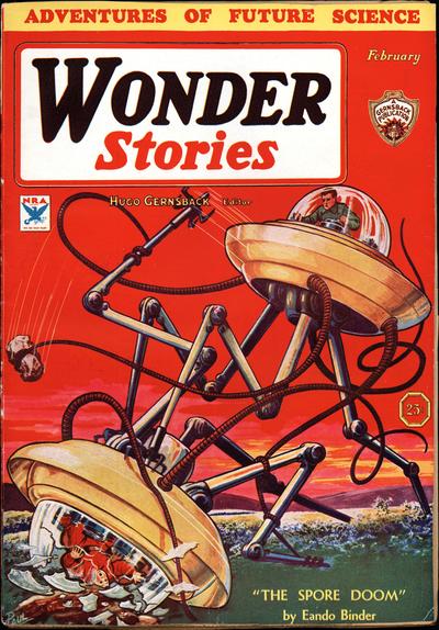 wonder stories 1934 02-small