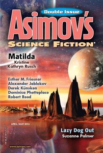 Asimovs-Science-Fiction-April-May-2016-rack
