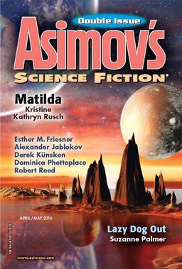 Asimov's Science Fiction April May 2016-small