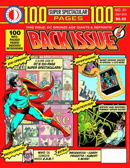 Back Issue 81-small