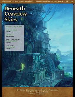 Beneath Ceaseless Skies 197-small