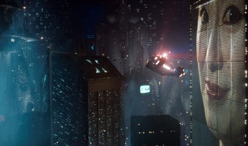 BladeRunner