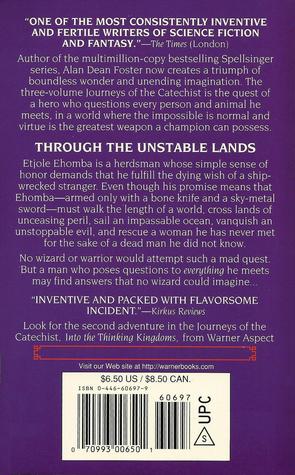 Carnivores of Light and Darkness-back-small