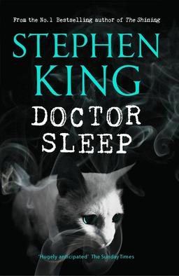 Doctor Sleep-small