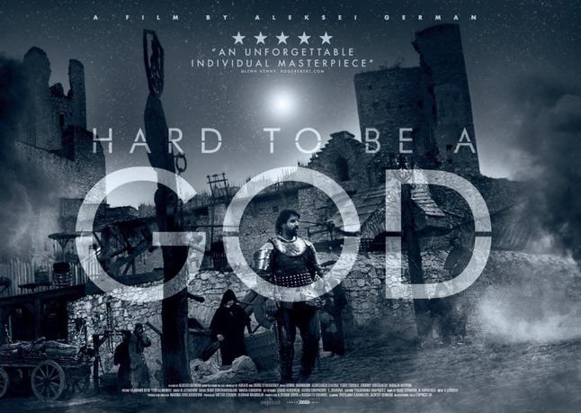 Hard to be a God poster 2-small