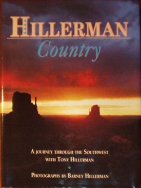 My all-time favorite coffee table book