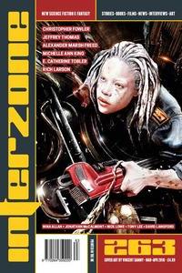 Interzone-263-rack