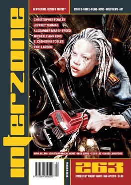 Interzone 263-small