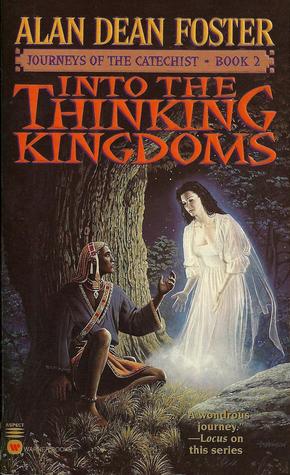 Into the Thinking Kingdoms-small