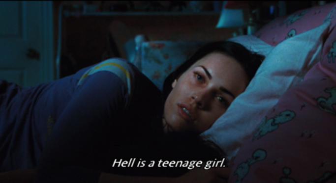 Black Gate » Articles » Goth Chick News: Future Treasures Black Gate » Articles » Goth Chick News: Future Treasures
