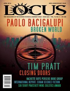 Locus-April-2016-rack