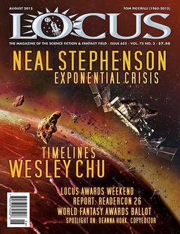 Locus August 2015-small