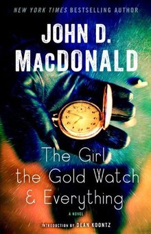 MacDonald Gold Watch1