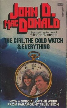 MacDonald Gold Watch2