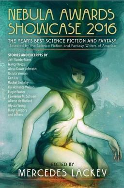 Nebula Awards Showcase 2016-small