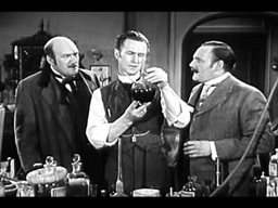 The Adventures of Sherlock Holmes : Ronald Howard, Basil Rathbone, Nigel Bruce, Christopher Lee, Various: Movies & TV