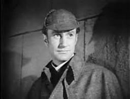 The Adventures of Sherlock Holmes : Ronald Howard, Basil Rathbone, Nigel Bruce, Christopher Lee, Various: Movies & TV