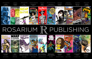 Rosarium_Comix_Banner_tbjinl