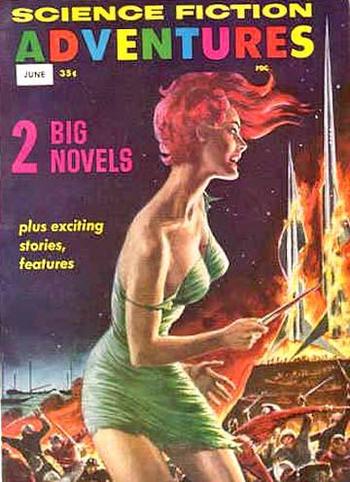 Science Fiction Adventures June 1958-small