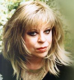 Tanith Lee