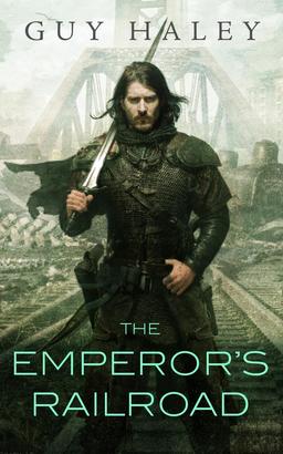 The Emperor's Railroad-small2