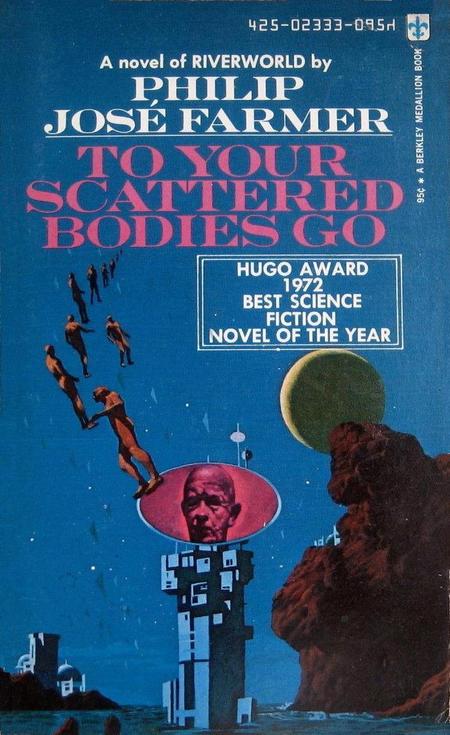 To Your Scattered Bodies Go Berkley 1973-small