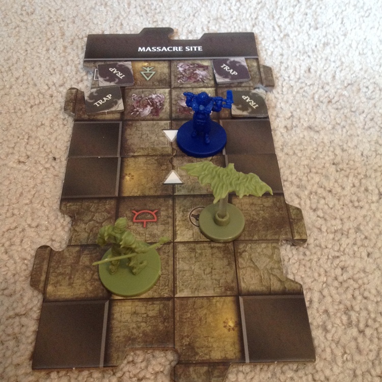 Temple Of Elemental Evil Download Full Game Temple Of Elemental Evil Download Full Game