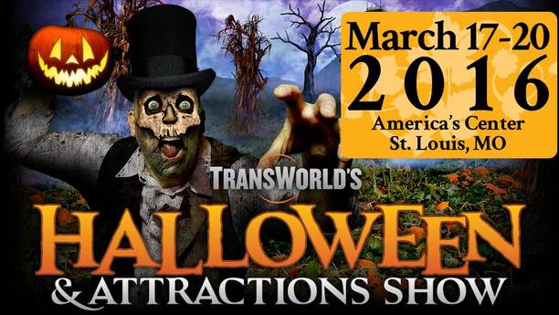 Transworld Halloween 2016-small