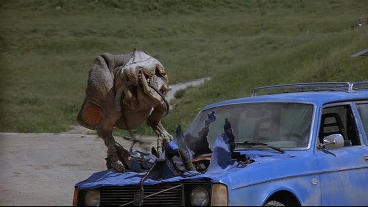 Tremors 2 graboids-small