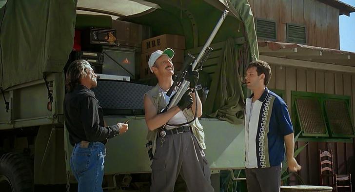 Tremors 2 guns-small