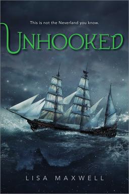 Unhooked-small