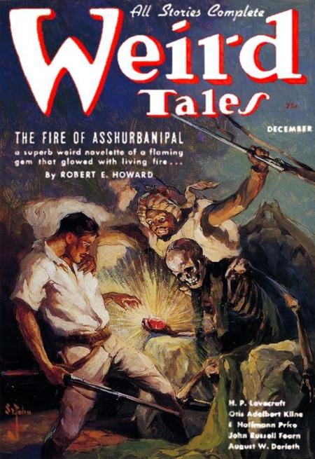 Weird Tales December 1936-small