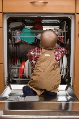 dishwasher baby-small