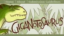 giganotosaurus-logo-rack