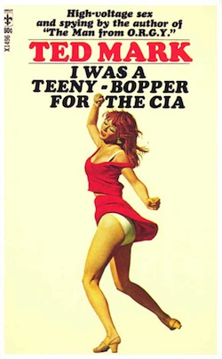 i-was-a-teeny-bopper-for-the-cia-movie-poster-9999-1020429335