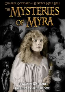 mysteries-of-myra-book-225x320