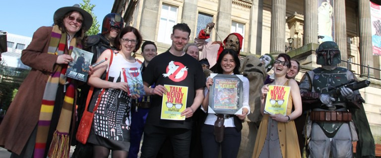 Schockierend Gut! Die Kritiken Zu "Ein Packendes Wunderwerk" – Sci Fi Fans Flippen Aus! - iw1giuo