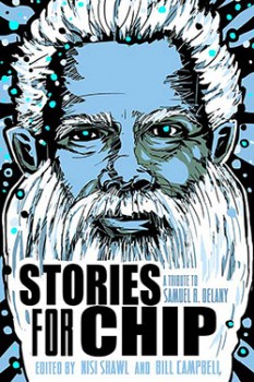 stories for chip250x376