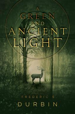 A Green and Ancient Light-small