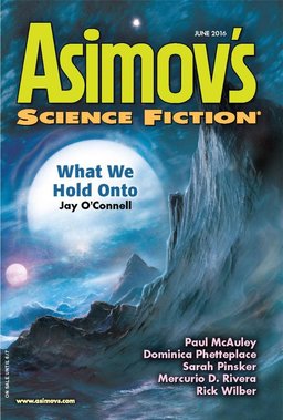 Asimov's Science Fiction June 2016-small