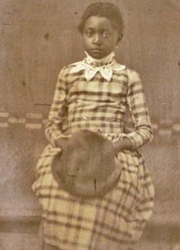Mary Ramey