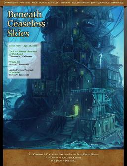 Beneath Ceaseless Skies 198-small