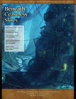 Beneath Ceaseless Skies 199-small