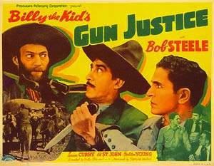 Billy_the_Kid's_Gun_Justice_lobby_card