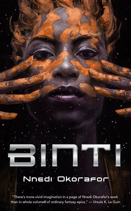 Binti-smaller