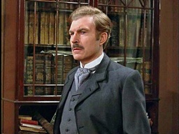 David Burke